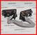 Poza 4 - Comenzi Volan Cupra Formentor Seat Leon Ateca 5FA919719E