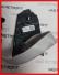 Poza 5 - Comenzi Volan Cupra Formentor Seat Leon Ateca 5FA919719E