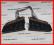 Poza 2 - Comenzi Volan Cupra Formentor Seat Leon Ateca 5FA919719F Poza 2 - Comenzi Volan Cupra Formentor Seat Leon Ateca 5FA919719F