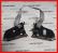 Poza 3 - Comenzi Volan Cupra Formentor Seat Leon Ateca 5FA919719F Poza 3 - Comenzi Volan Cupra Formentor Seat Leon Ateca 5FA919719F
