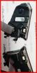 Poza 4 - Comenzi Volan Cupra Formentor Seat Leon Ateca 5FA919719F Poza 4 - Comenzi Volan Cupra Formentor Seat Leon Ateca 5FA919719F