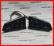 Poza 2 - Comenzi Volan Cupra Formentor Seat Leon Ateca 5FA919719E Poza 2 - Comenzi Volan Cupra Formentor Seat Leon Ateca 5FA919719E