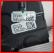 Poza 3 - Comenzi Volan Cupra Formentor Seat Leon Ateca 5FA919719E Poza 3 - Comenzi Volan Cupra Formentor Seat Leon Ateca 5FA919719E