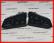 Poza 1 - Comenzi Volan Cupra Formentor Seat Leon Ateca 5FA919719A