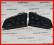 Poza 2 - Comenzi Volan Cupra Formentor Seat Leon Ateca 5FA919719A