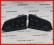 Poza 3 - Comenzi Volan Cupra Formentor Seat Leon Ateca 5FA919719A