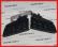 Poza 4 - Comenzi Volan Cupra Formentor Seat Leon Ateca 5FA919719A