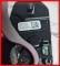 Poza 5 - Comenzi Volan Cupra Formentor Seat Leon Ateca 5FA919719A