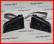 Poza 1 - Comenzi Volan Seat Ateca Arona 5F Leon Ibiza Toledo 5F0919719E / 5F0 919 719 E Poza 1 - Comenzi Volan Seat Ateca Arona 5F Leon Ibiza Toledo 5F0919719E / 5F0 919 719 E