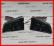 Poza 2 - Comenzi Volan Seat Ateca Arona 5F Leon Ibiza Toledo 5F0919719E / 5F0 919 719 E Poza 2 - Comenzi Volan Seat Ateca Arona 5F Leon Ibiza Toledo 5F0919719E / 5F0 919 719 E