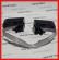 Poza 3 - Comenzi Volan Seat Ateca Arona 5F Leon Ibiza Toledo 5F0919719E / 5F0 919 719 E Poza 3 - Comenzi Volan Seat Ateca Arona 5F Leon Ibiza Toledo 5F0919719E / 5F0 919 719 E