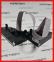 Poza 4 - Comenzi Volan Seat Ateca Arona 5F Leon Ibiza Toledo 5F0919719E / 5F0 919 719 E Poza 4 - Comenzi Volan Seat Ateca Arona 5F Leon Ibiza Toledo 5F0919719E / 5F0 919 719 E