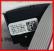 Poza 5 - Comenzi Volan Seat Ateca Arona 5F Leon Ibiza Toledo 5F0919719E / 5F0 919 719 E Poza 5 - Comenzi Volan Seat Ateca Arona 5F Leon Ibiza Toledo 5F0919719E / 5F0 919 719 E