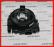 Poza 1 - Spira / Spirala Volan VW Golf Audi Skoda 5Q0953549E 5Q0 953 549 E