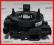 Poza 2 - Spira / Spirala Volan VW Golf Audi Skoda 5Q0953549E 5Q0 953 549 E