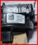 Poza 3 - Spira / Spirala Volan VW Golf Audi Skoda 5Q0953549E 5Q0 953 549 E