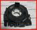 Poza 1 - Spira / Spirala Volan VW Golf Audi Skoda 5Q0953549C 5Q0 953 549 C Poza 1 - Spira / Spirala Volan VW Golf Audi Skoda 5Q0953549C 5Q0 953 549 C