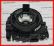 Poza 2 - Spira / Spirala Volan VW Golf Audi Skoda 5Q0953549C 5Q0 953 549 C Poza 2 - Spira / Spirala Volan VW Golf Audi Skoda 5Q0953549C 5Q0 953 549 C