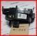 Poza 3 - Spira / Spirala Volan VW Golf Audi Skoda 5Q0953549C 5Q0 953 549 C Poza 3 - Spira / Spirala Volan VW Golf Audi Skoda 5Q0953549C 5Q0 953 549 C
