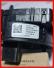Poza 4 - Spira / Spirala Volan VW Golf Audi Skoda 5Q0953549C 5Q0 953 549 C Poza 4 - Spira / Spirala Volan VW Golf Audi Skoda 5Q0953549C 5Q0 953 549 C