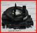 Poza 2 - Spira / Spirala Volan VW Golf Audi Skoda 5Q0953549 5Q0 953 549