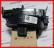 Poza 3 - Spira / Spirala Volan VW Golf Audi Skoda 5Q0953549 5Q0 953 549