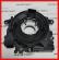 Poza 1 - Spira / Spirala Volan VW Golf Audi Skoda 5Q1953549 5Q1 953 549