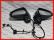 Poza 1 - Oglinzi Rabatabile Electric Audi A3 8V Side Assist Oglinzi Electrice Retractabile Poza 1 - Oglinzi Rabatabile Electric Audi A3 8V Side Assist Oglinzi Electrice Retractabile