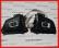 Poza 2 - 2G0959442K / 2G0 959 442 K Set Comenzi Volan VW Polo 2G