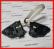 Poza 3 - 2G0959442K / 2G0 959 442 K Set Comenzi Volan VW Polo 2G