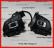 Poza 1 - 6C0959442A/ 6C0 959 442 A Set Comenzi Volan Cu Padele VW Polo Jetta Sharan
