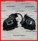 Poza 2 - 6C0959442A/ 6C0 959 442 A Set Comenzi Volan Cu Padele VW Polo Jetta Sharan