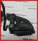 Poza 3 - 6C0959442A/ 6C0 959 442 A Set Comenzi Volan Cu Padele VW Polo Jetta Sharan