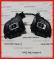 Poza 1 - 5NA959442B / 5NA 959 442 B Set Comenzi Volan Cu Padele VW Tiguan 2 II AD1