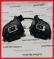 Poza 2 - 5NA959442B / 5NA 959 442 B Set Comenzi Volan Cu Padele VW Tiguan 2 II AD1