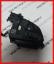 Poza 3 - 5NA959442B / 5NA 959 442 B Set Comenzi Volan Cu Padele VW Tiguan 2 II AD1