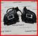 Poza 1 - 2K0959442A / 2K0 959 442 A  Set Comenzi Volan VW Tiguan 2 II AD1 