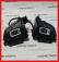 Poza 2 - 2K0959442A / 2K0 959 442 A  Set Comenzi Volan VW Tiguan 2 II AD1 