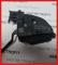 Poza 3 - 2K0959442A / 2K0 959 442 A  Set Comenzi Volan VW Tiguan 2 II AD1 