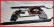 Poza 1 - Portbagaj Electric Skoda Octavia 4 IV Kit Haion Electric Skoda Octavia 4 IV Poza 1 - Portbagaj Electric Skoda Octavia 4 IV Kit Haion Electric Skoda Octavia 4 IV