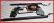 Poza 2 - Portbagaj Electric Skoda Octavia 4 IV Kit Haion Electric Skoda Octavia 4 IV Poza 2 - Portbagaj Electric Skoda Octavia 4 IV Kit Haion Electric Skoda Octavia 4 IV