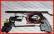 Poza 3 - Portbagaj Electric Skoda Octavia 4 IV Kit Haion Electric Skoda Octavia 4 IV Poza 3 - Portbagaj Electric Skoda Octavia 4 IV Kit Haion Electric Skoda Octavia 4 IV