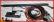 Poza 4 - Portbagaj Electric Skoda Octavia 4 IV Kit Haion Electric Skoda Octavia 4 IV Poza 4 - Portbagaj Electric Skoda Octavia 4 IV Kit Haion Electric Skoda Octavia 4 IV