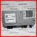 Poza 1 - Modul Area View 360 5Q0907556D VW Passat B8 Arteon Seat Skoda
