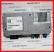 Poza 2 - Modul Area View 360 5Q0907556D VW Passat B8 Arteon Seat Skoda
