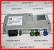 Poza 3 - Modul Area View 360 5Q0907556D VW Passat B8 Arteon Seat Skoda