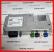 Poza 4 - Modul Area View 360 5Q0907556D VW Passat B8 Arteon Seat Skoda