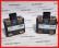 Poza 2 - Set Radare Side Assist Original VW Audi Skoda Seat 3Q0907590K 3Q0907566K