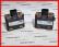Poza 3 - Set Radare Side Assist Original VW Audi Skoda Seat 3Q0907590K 3Q0907566K