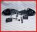 Poza 2 - Oglinzi Rabatabile Electric VW Golf 8 VIII CD Originale Electrice Incalzite